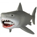 Jaws Figures