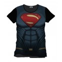 Vêtements Batman v Superman