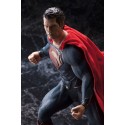 Superman Figures