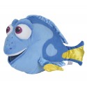 Finding Dory Plushes