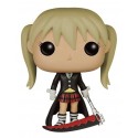 Figurines Soul Eater