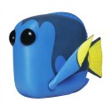 Finding Dory Figures