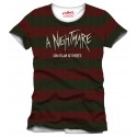 Freddy: A Nightmare on Elm Street Clothing