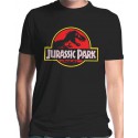Jurassic Park Clothing