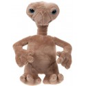 E.T. the Extra-Terrestrial Plushes