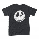 The Nightmare Before Christmas Clothing