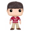 Figurine La Folle Journée de Ferris Bueller