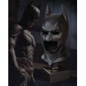 Collectors Batman