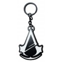 Goodies Assassin's Creed