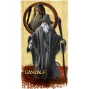 Gandalf The Grey