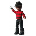 Figurines Freddy: Les Griffes de la Nuit