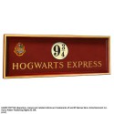 Harry Potter Decorations