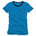 Star Trek Clothing