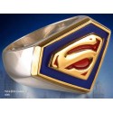 Superman Jewelry