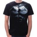 Vêtements Batman