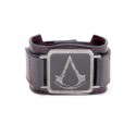 Assassin's Creed Jewelry