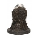 Déco Game of Thrones